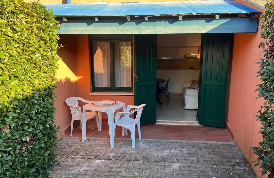 Serra Degli Alimini 2-1