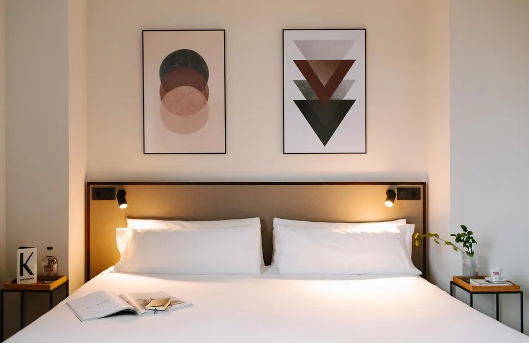 Hotel Kramer-1