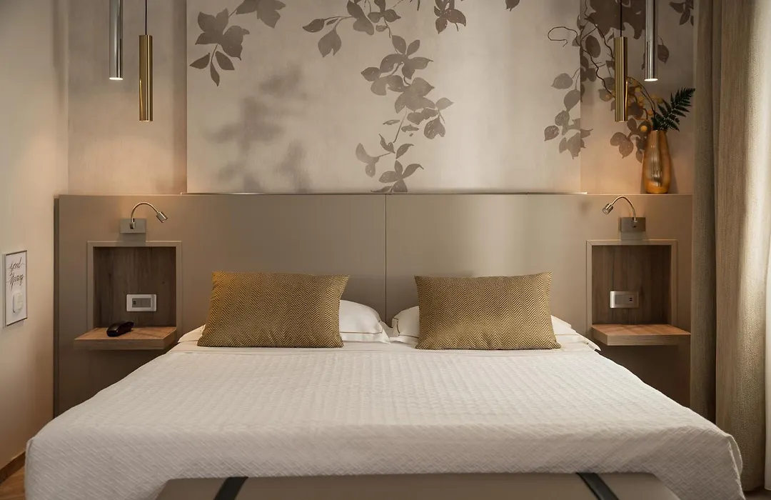 Hotel Helvetia Thermal Spa 4S-1