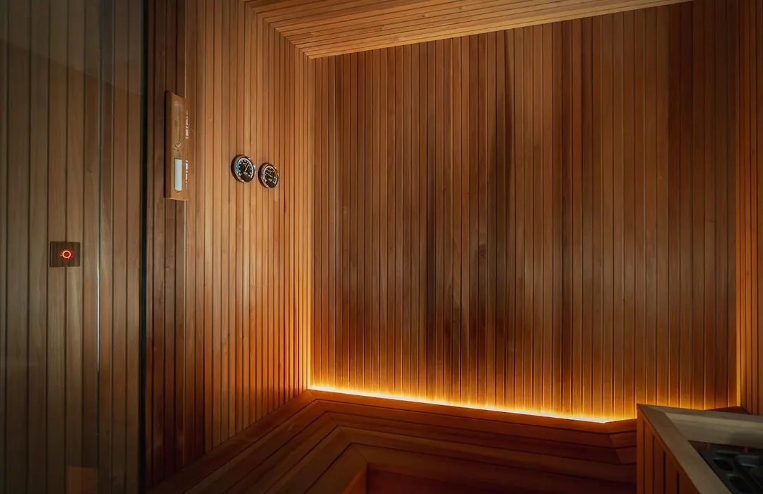 Hotel Parma E Oriente Wellness & Spa-1