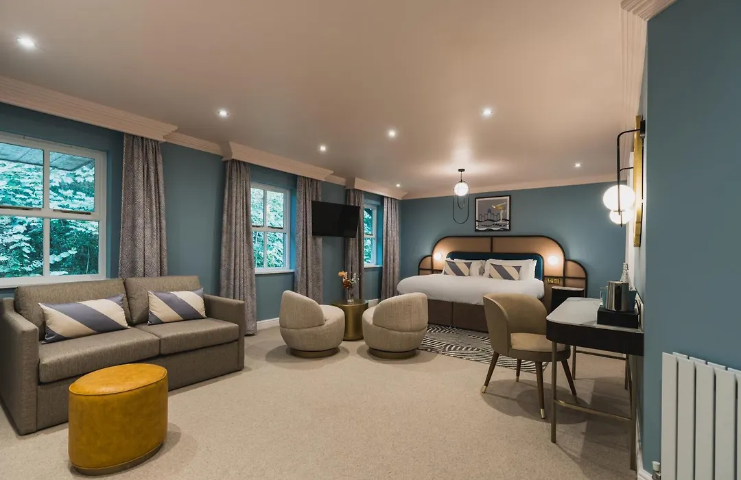 Grange Hotel-1