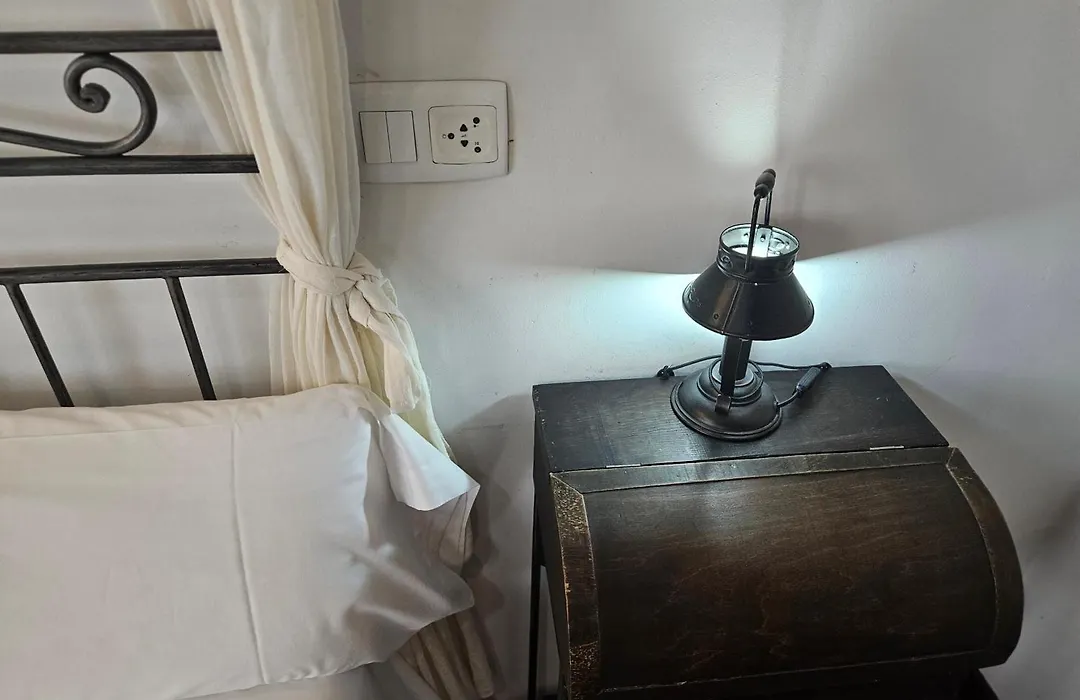 Hotel Spa Atxaspi-1