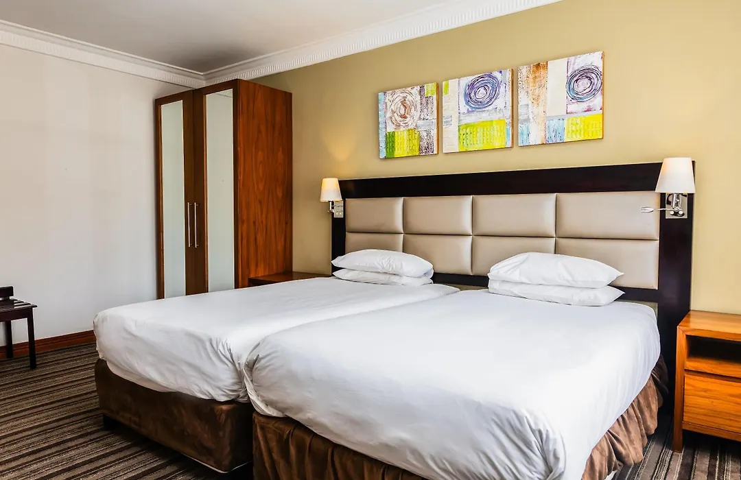 Premier Splendid Inn Pinetown-1