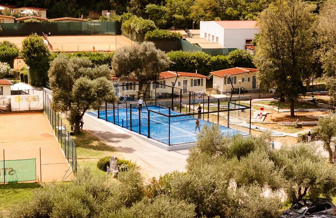 Hotel Hedera - Maslinica Hotels&Resorts-1