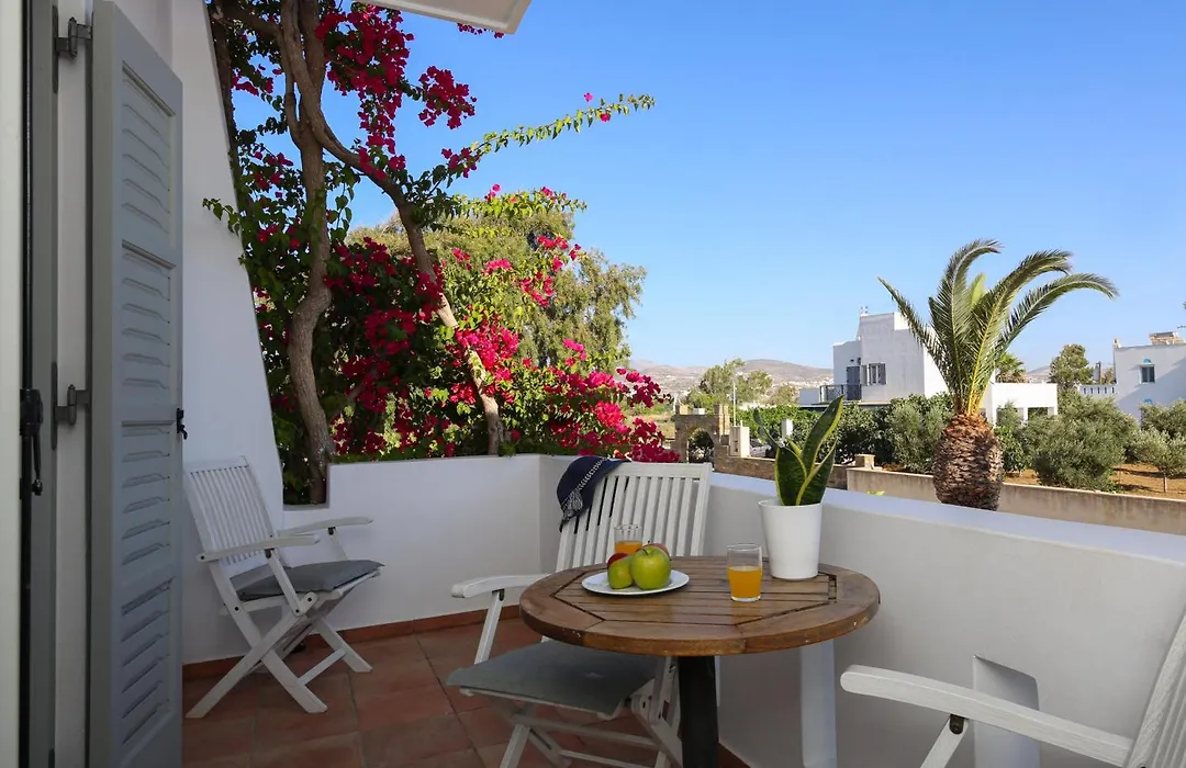Astir Of Naxos-1