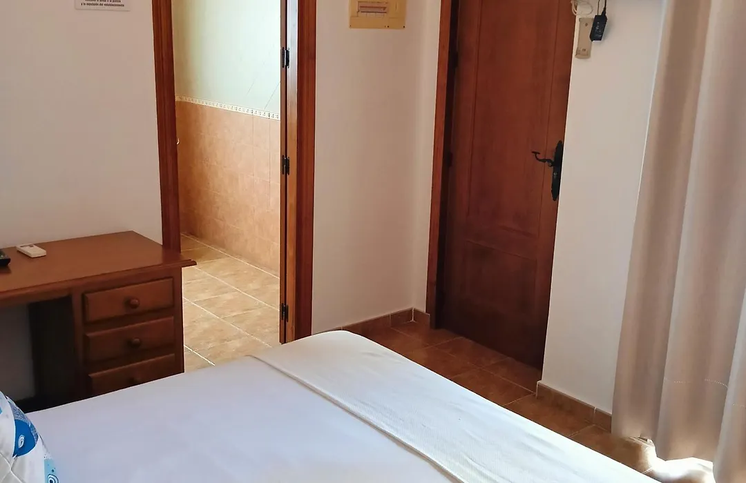 Hotel Nuro-1