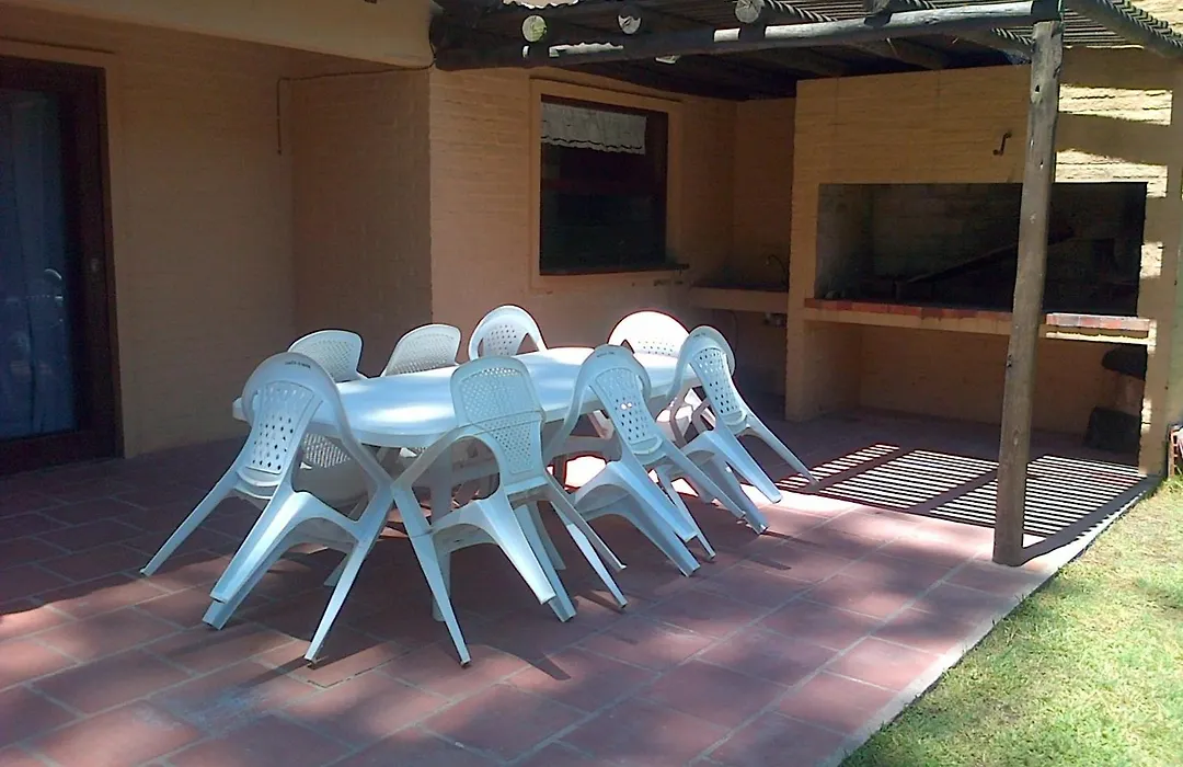 Solanas Punta Del Este & Crystal Beach-1