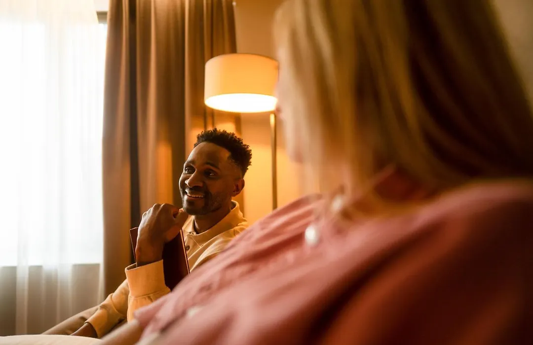 Clayton Hotel Cardiff-1