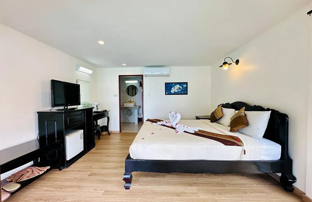 Chang Cliff Resort-1