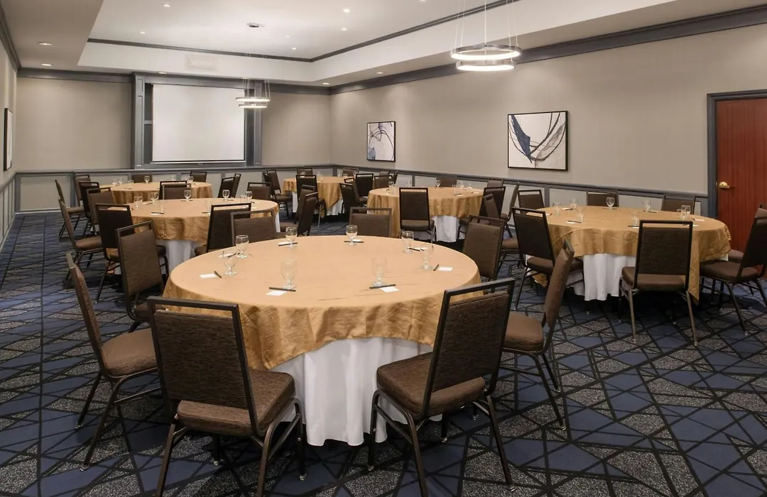 Courtyard By Marriott Vacaville-1
