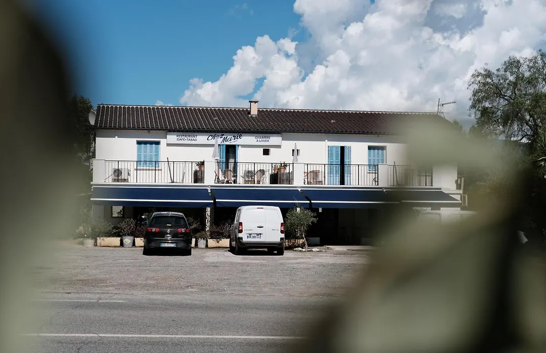 Chez Marie-1