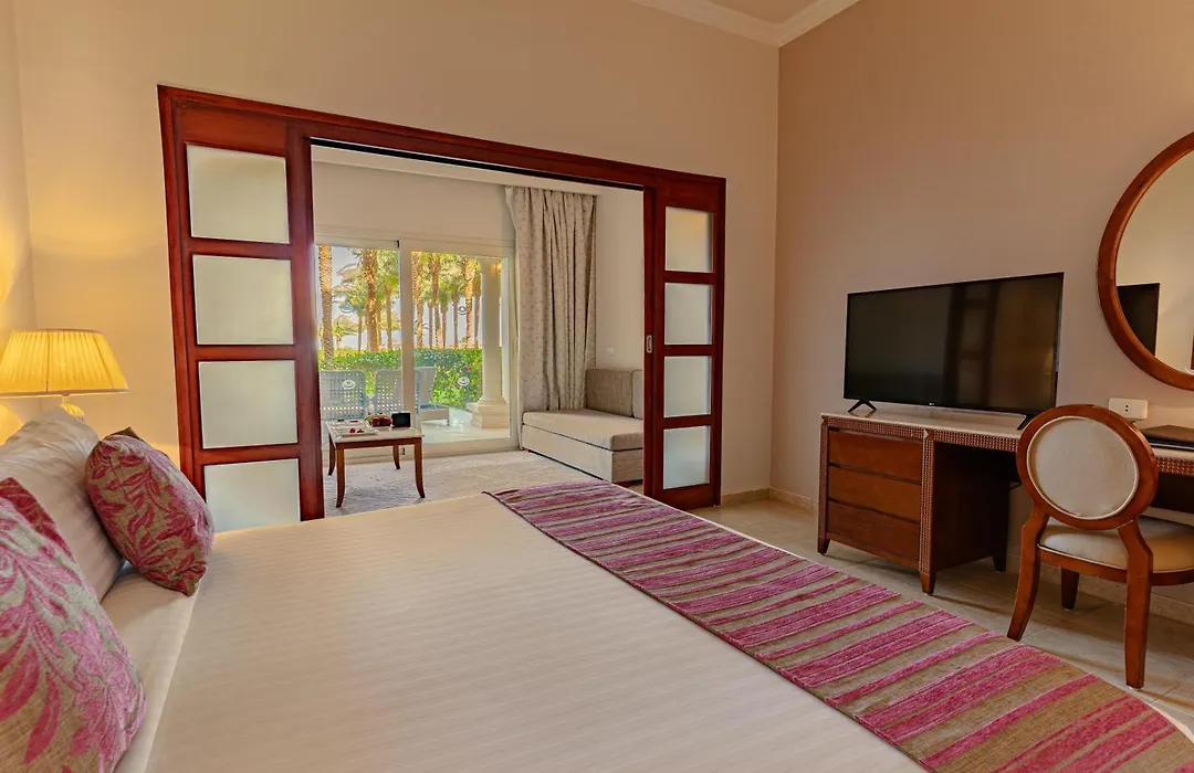 Baron Palace Sahl Hasheesh-1