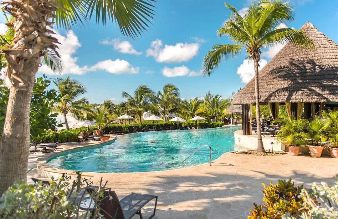 Grand Isle Resort & Residences-1