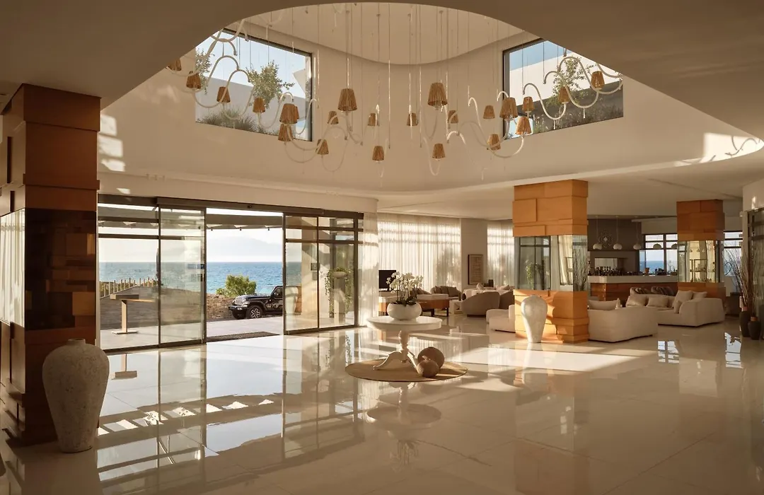Lesante Blu - The Leading Hotels Of The World, Adults Only-1