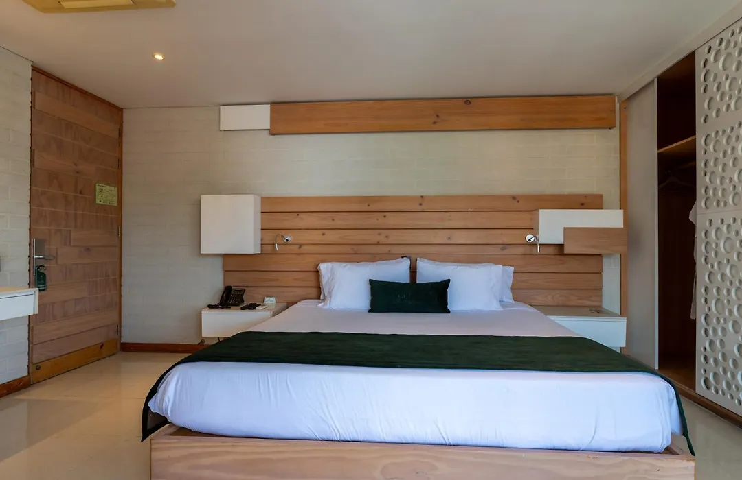 Terra Biohotel-1
