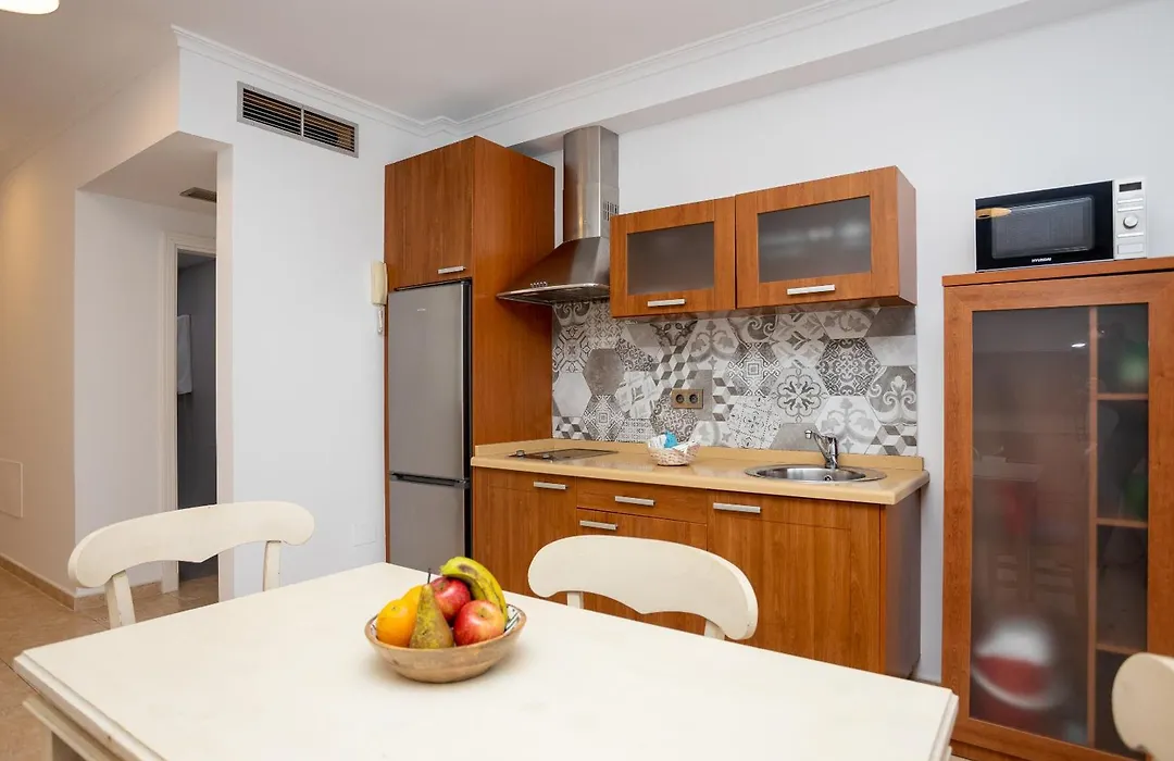Villamar Hotel-1