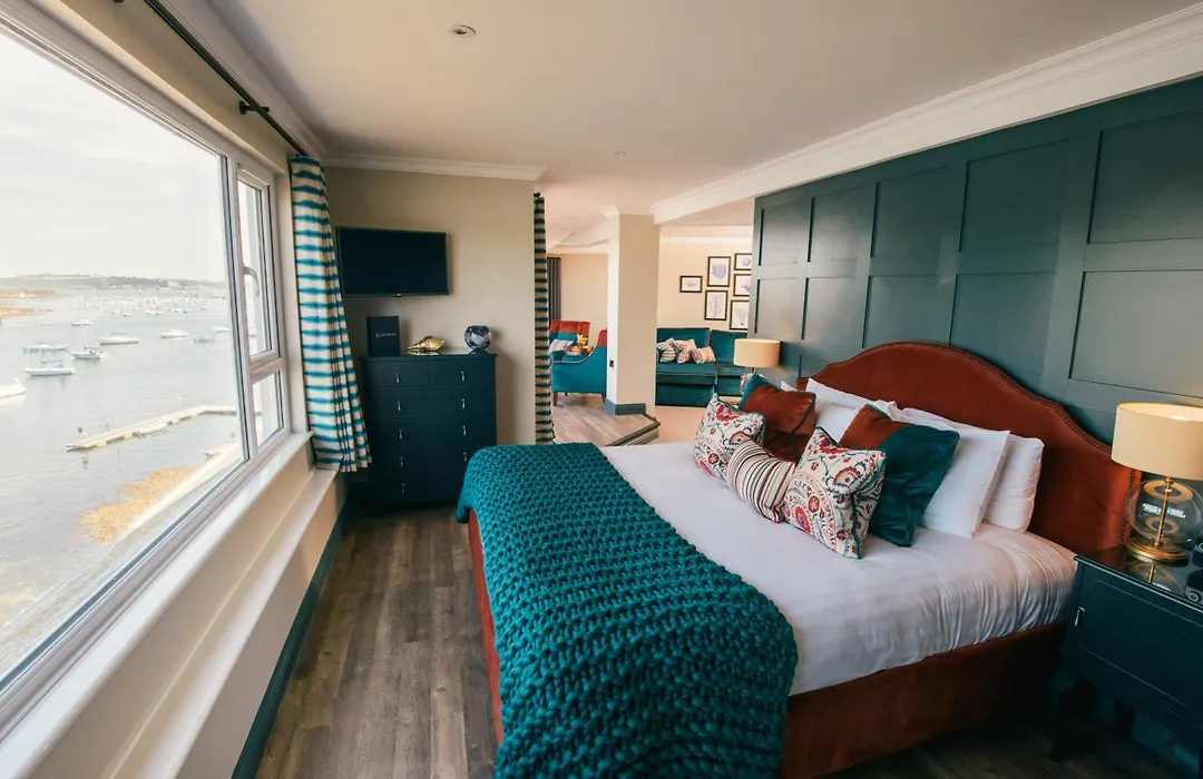 Greenbank Hotel-1