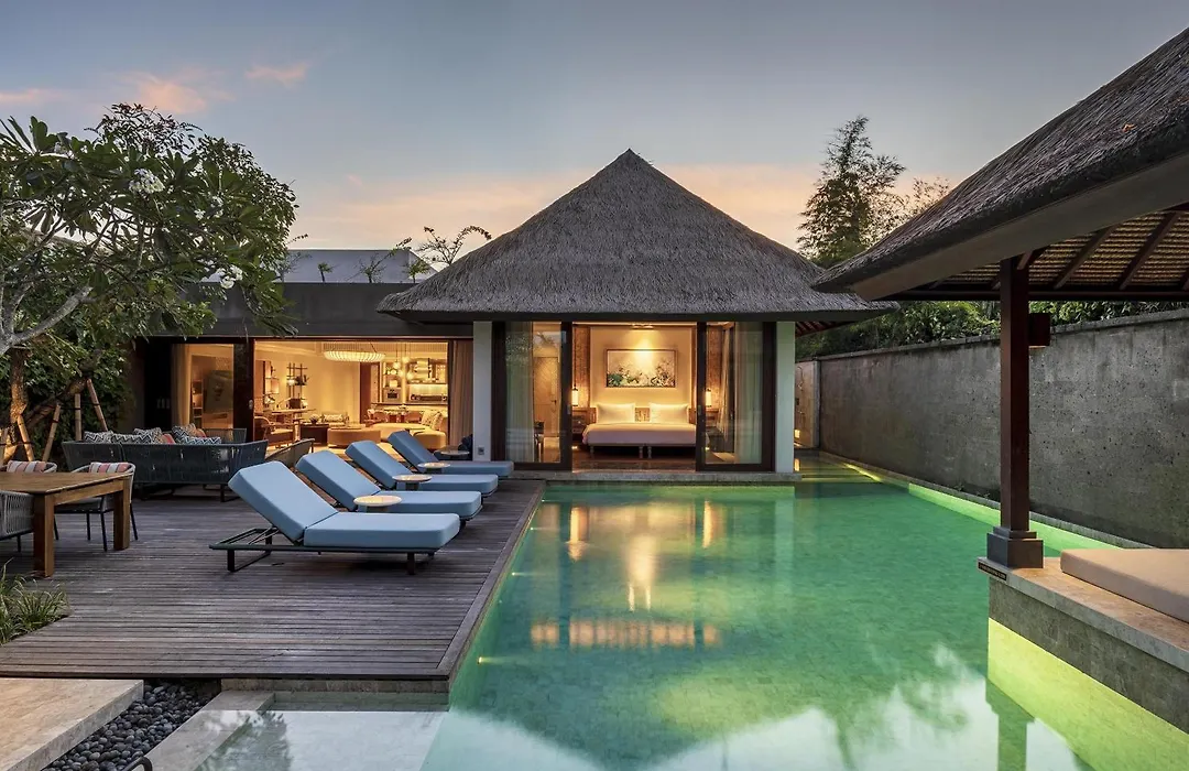 Andaz Bali, By Hyatt-1