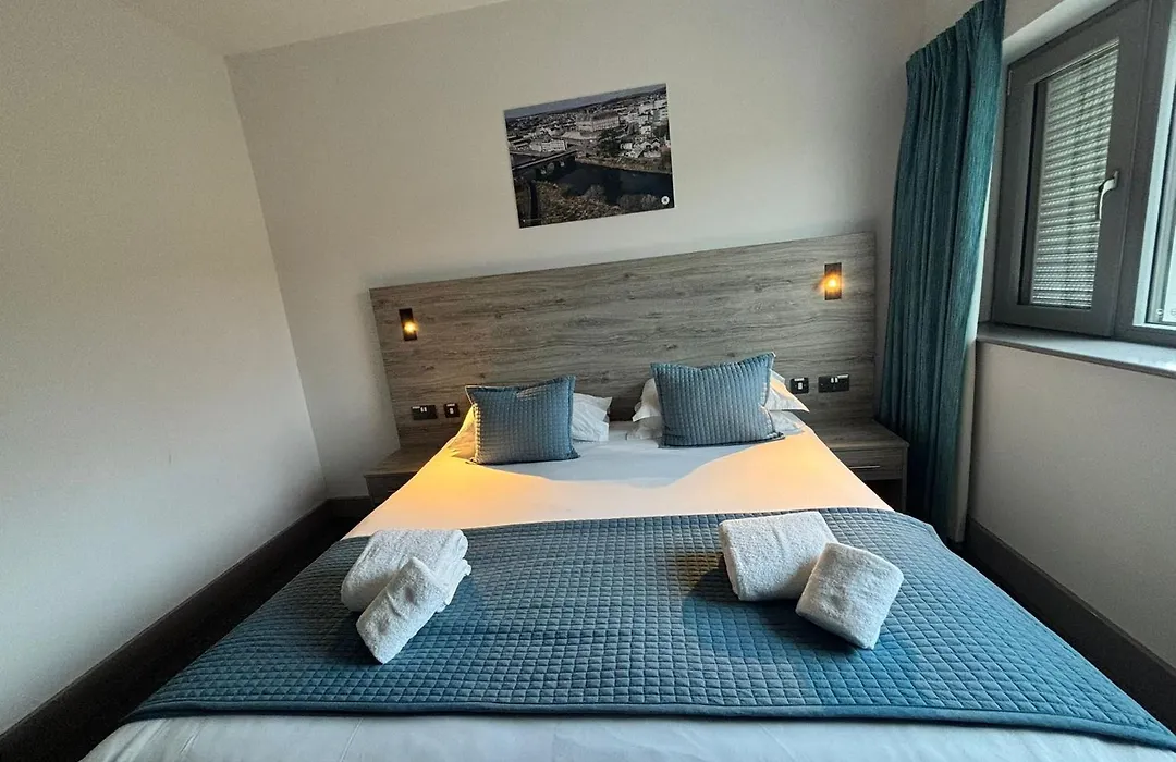 Caban, Pendine Sands-1