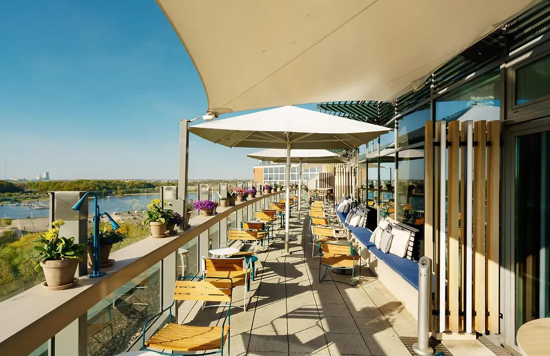 Scanhotels City-1