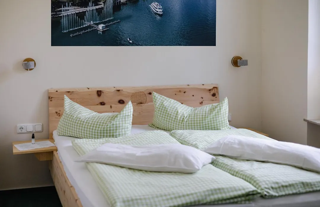 Biohotel Amadeus-1