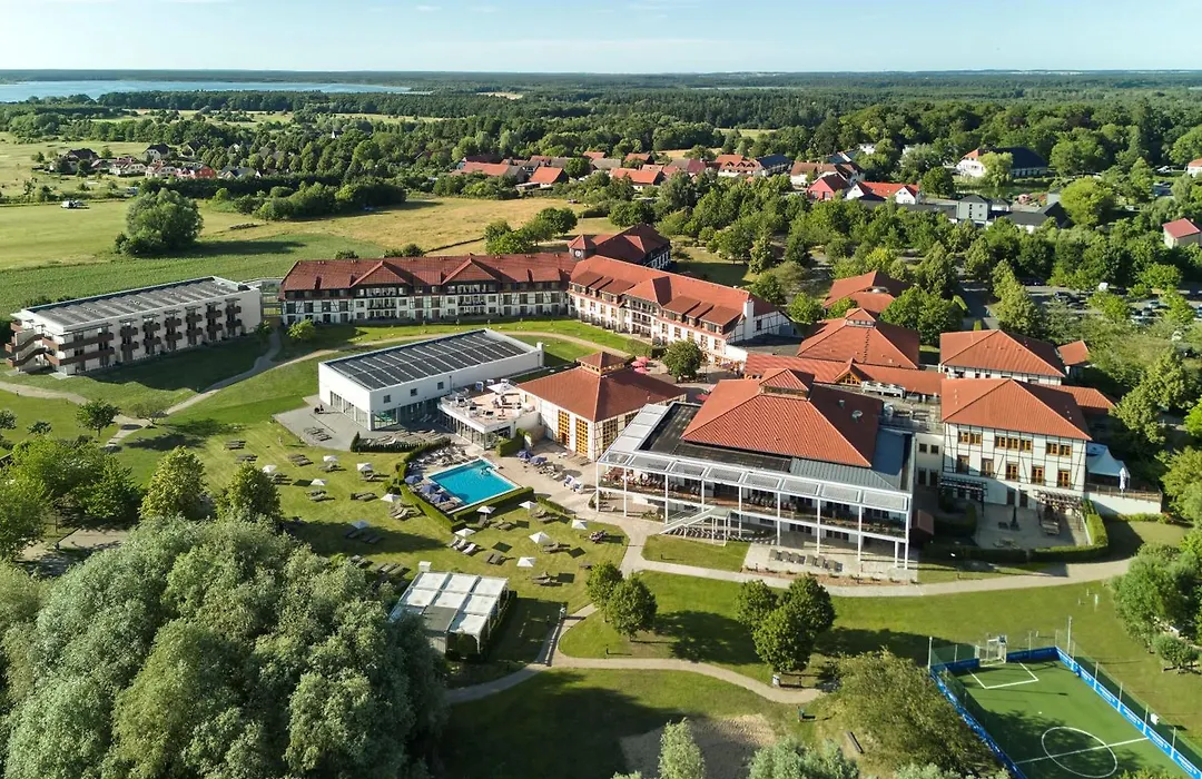 Robinson Fleesensee-1