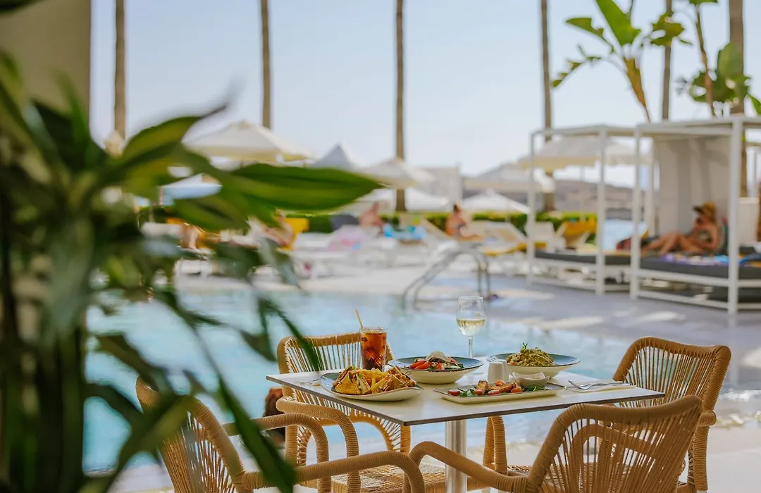 Tasia Maris Sands (Adults Only)-1