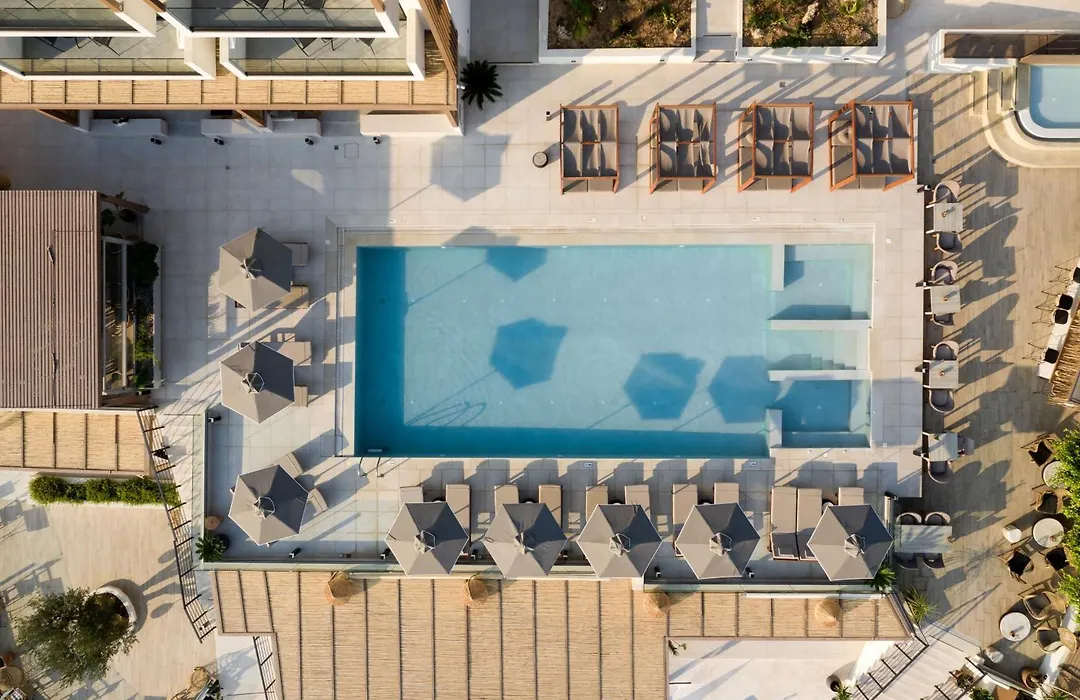 Irida Mindful Living - Adults Friendly 14 Plus-1