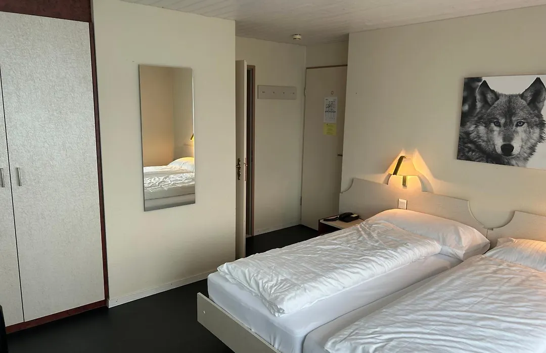 Strandhotel Seeblick-1