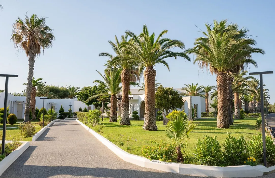 Smy Kos Beach & Splash-1
