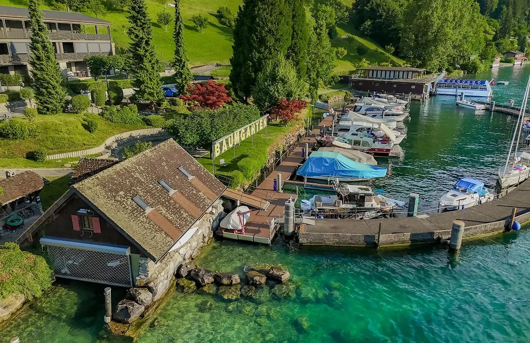 Seehotel Baumgarten-1