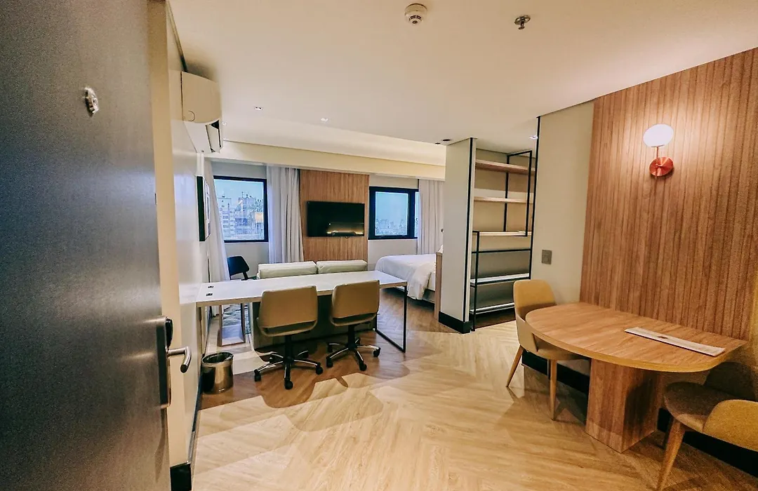 Arthotel Transamerica Collection-1