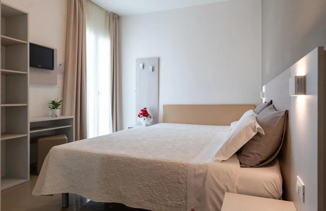 Hotel Caesar-1