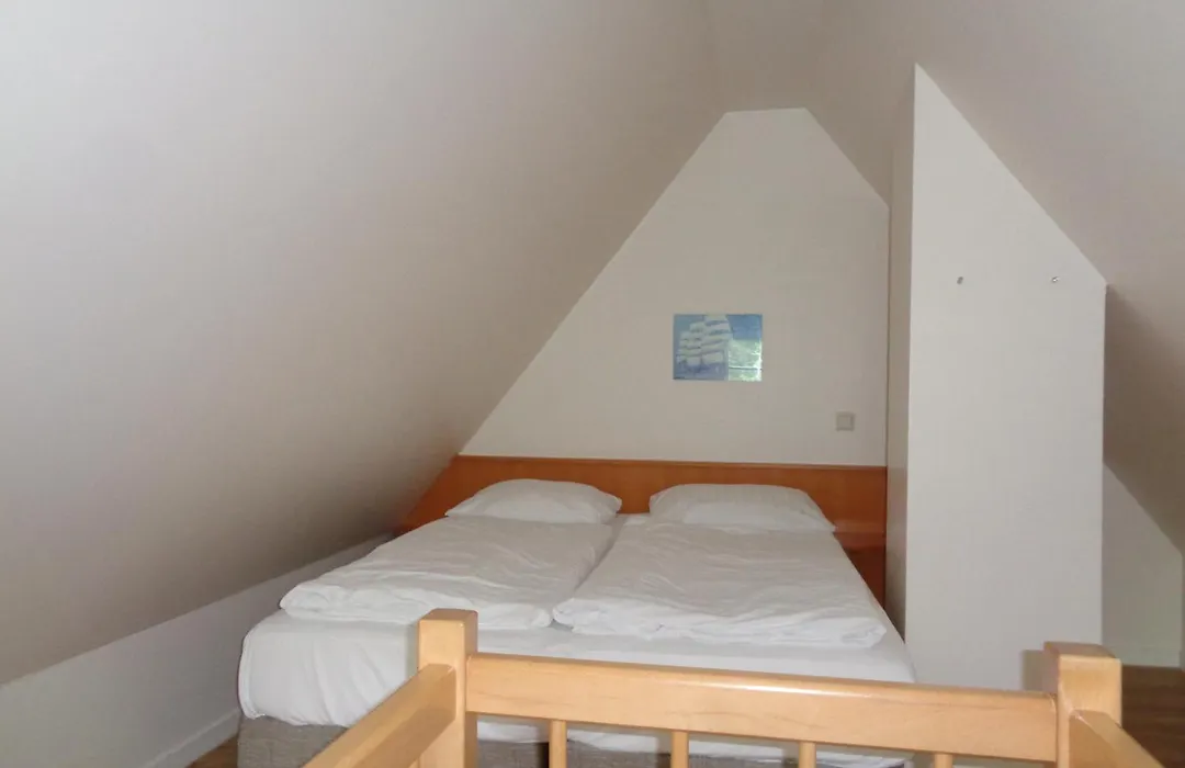 Hotel Fürst Jaromar-1