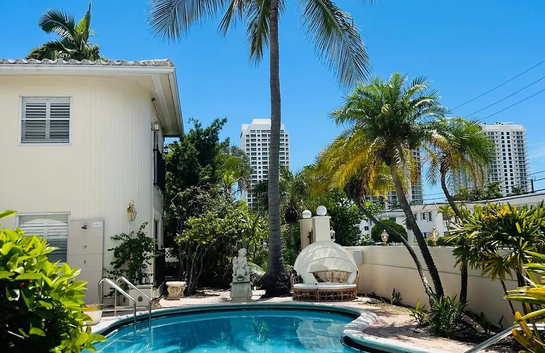 La Casa Hotel-1