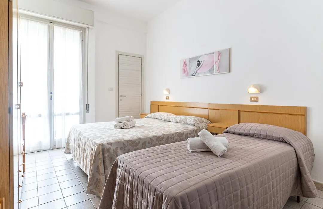 Hotel Paglierani-1