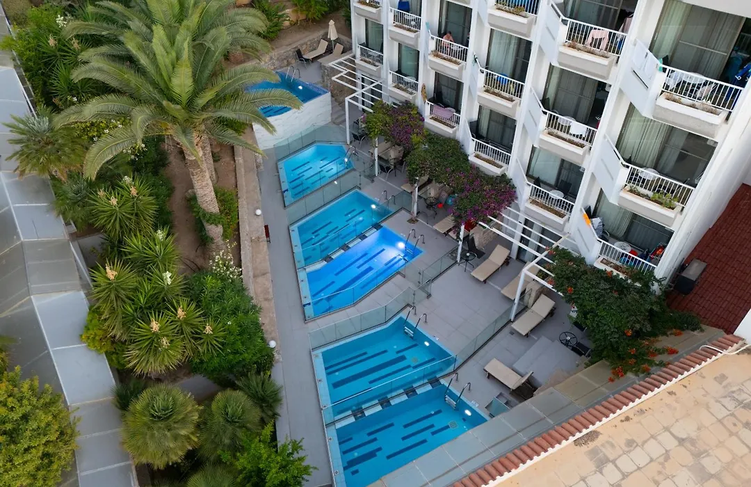 Rethymno Mare & Water Park-1