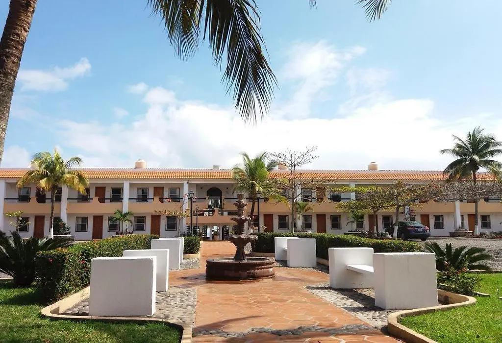 Hotel Torre Molino-1