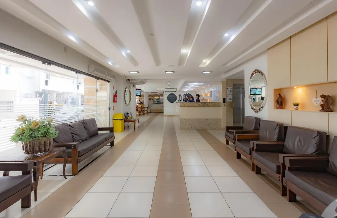 Mar Hotel-1
