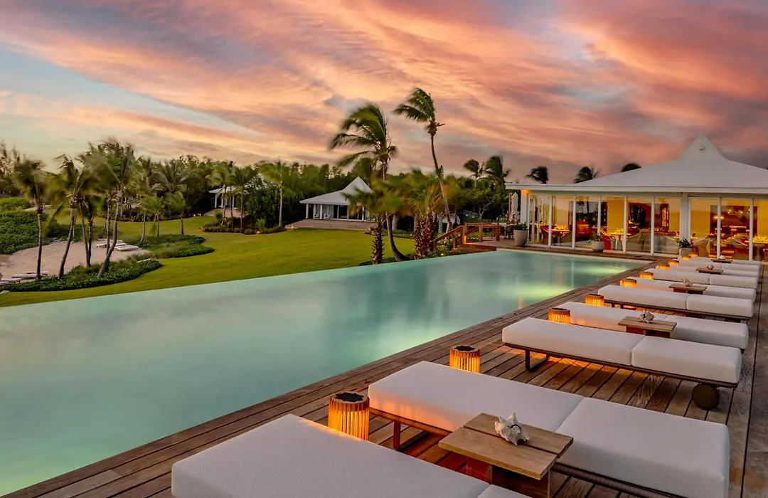 The Cove Eleuthera-1