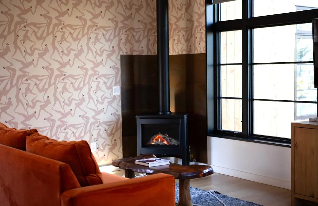 Woodstock Way Hotel-1