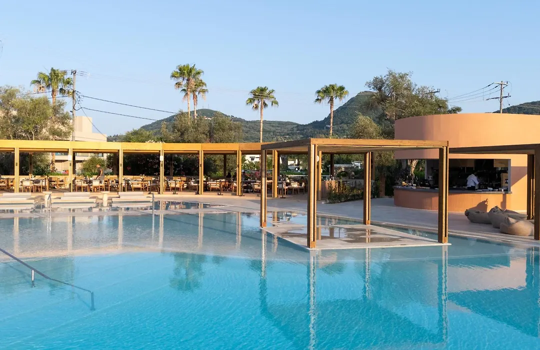 Sentido Apollo Palace-1