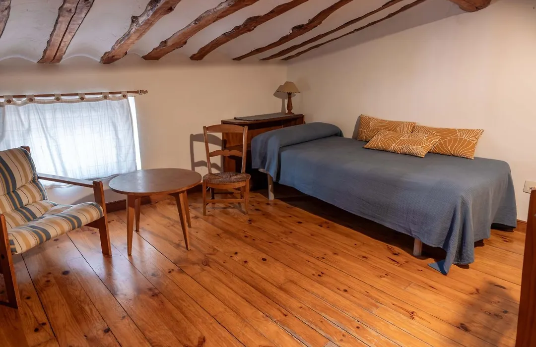 Casa Barría-1