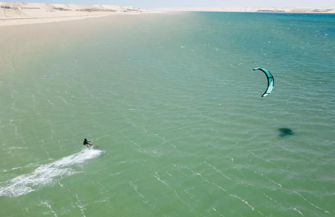 New Spirit Dakhla-1