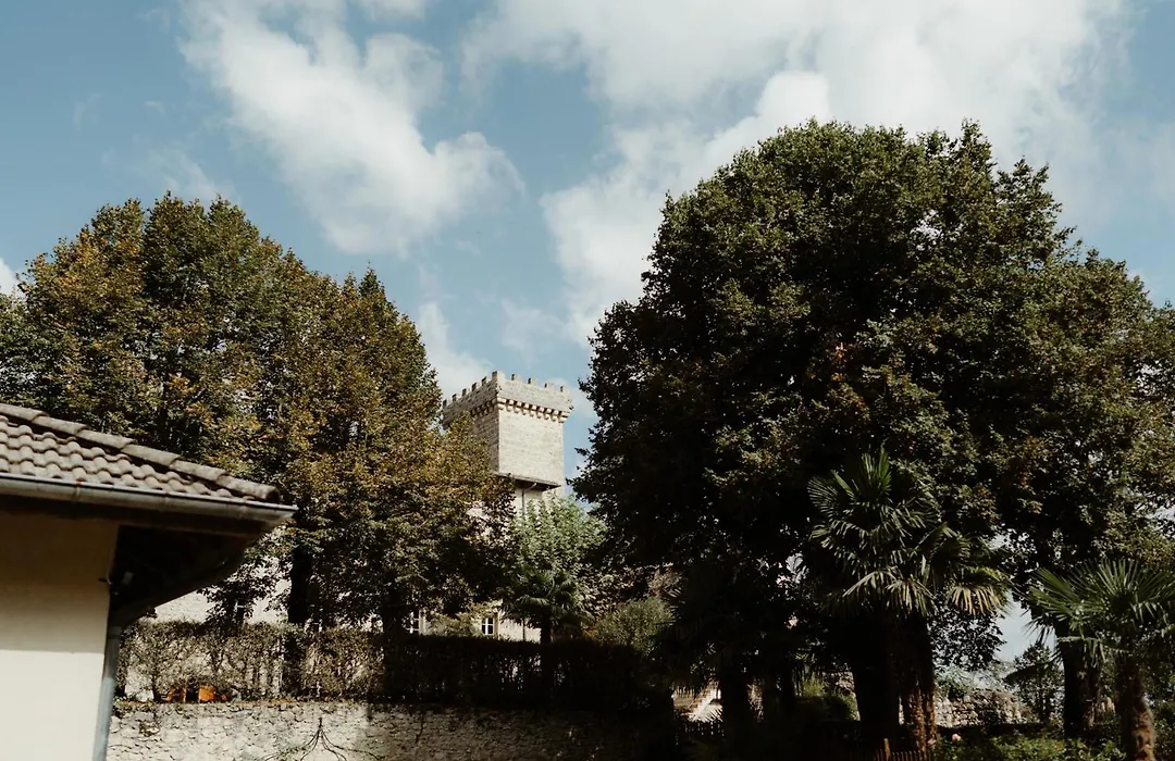 Château des Anges-1