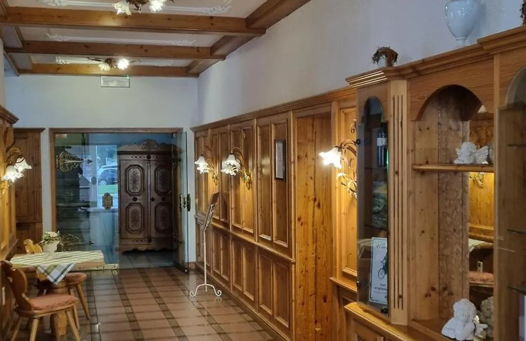 Hotel Union Salzwedel-1