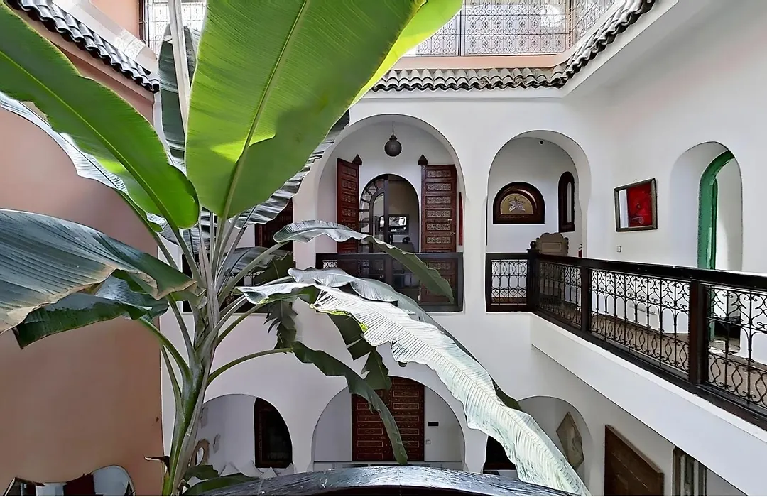 Riad El Grably-1