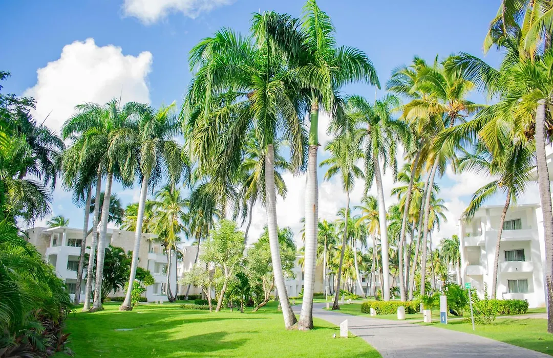 Grand Bavaro Princess (Adults Only)-1