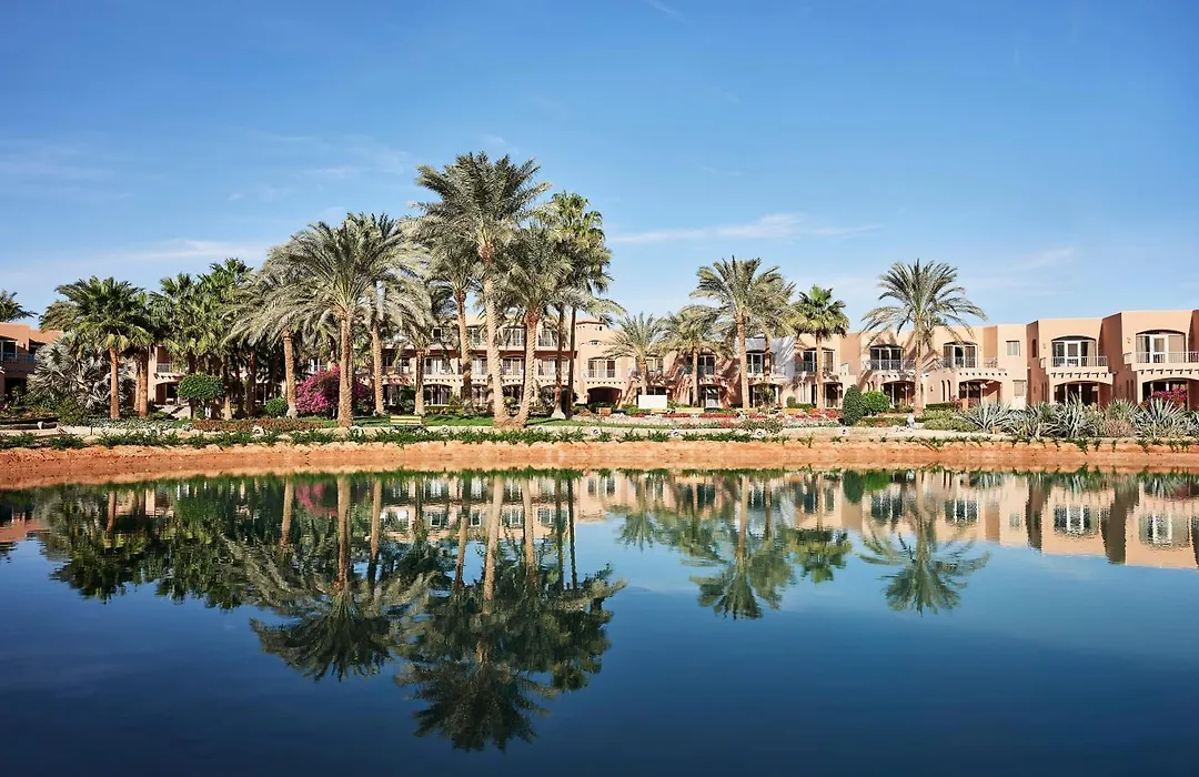 Club Paradisio El Gouna Red Sea-1