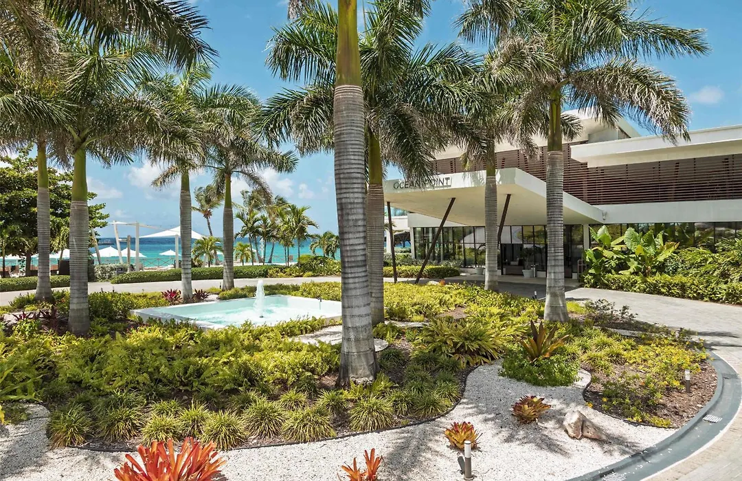 Sonesta Ocean Point Resort (Adults Only)-1